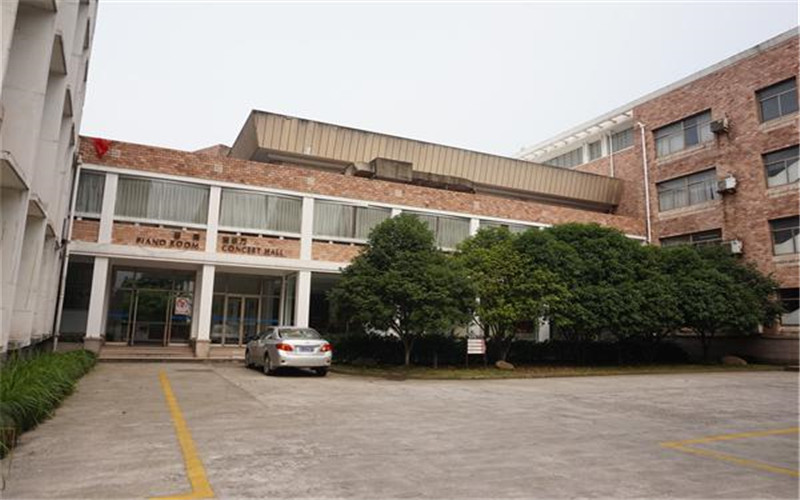 浙江艺术职业学院在河南各专业录取分数一览表(含2021-2020历年)