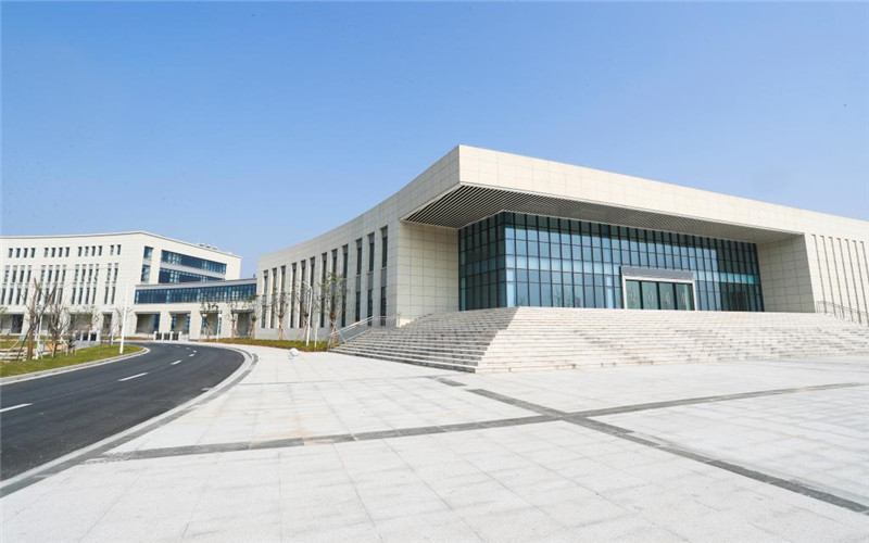 ★浙江邮电职业技术学院2022甘肃招生计划_浙江邮电职业技术学院2022甘肃招生专业及招生人数汇总