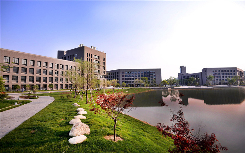 【2023高考参考】杭州电子科技大学信息工程学院2022年湖北招生专业及招生计划一览表