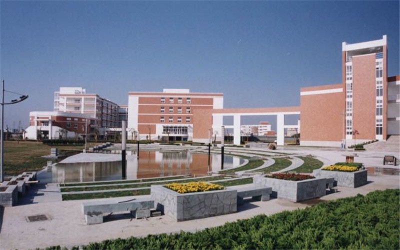 2023年杭州电子科技大学信息工程学院在四川录取批次及录取分数参考