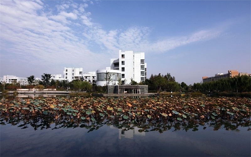 杭州师范大学钱江学院在湖南各专业录取分数一览表(含2021-2020历年)