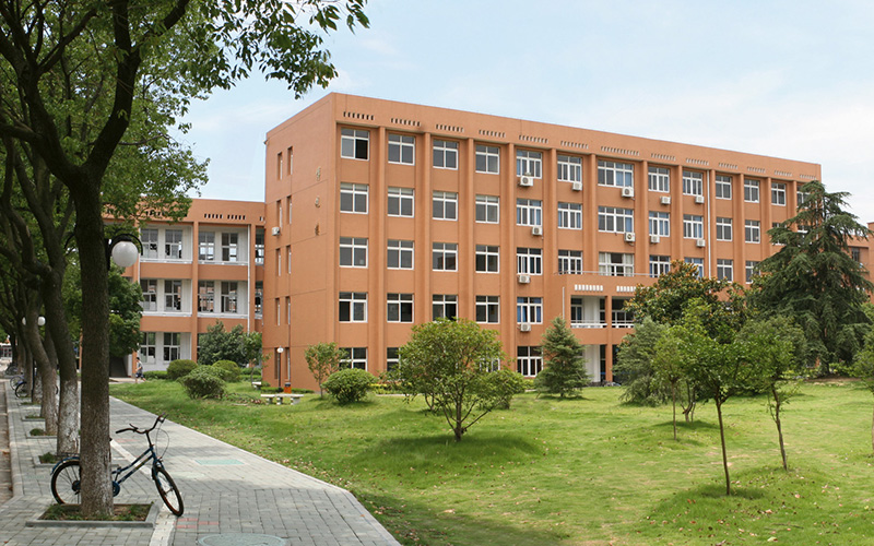 2023年浙江考生多少分可以上宁波大学科学技术学院机械电子工程专业？