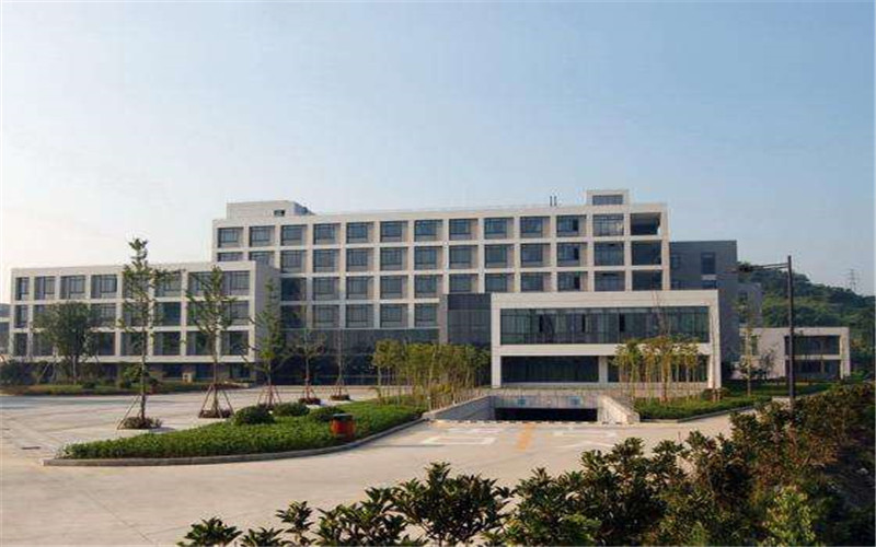 绍兴文理学院元培学院2022浙江综合招生专业及招生人数汇总