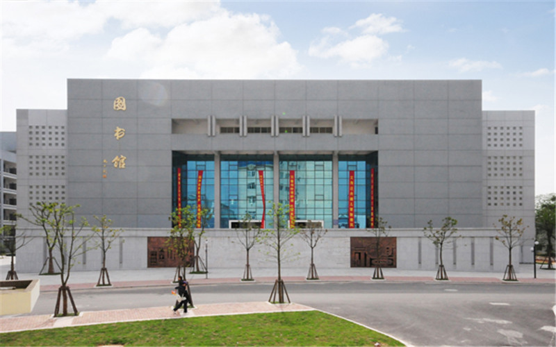 温州科技职业学院水利工程专业在浙江招生录取分数(综合)：453分