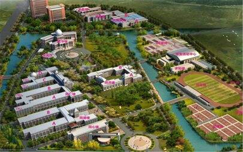 2024年温州医科大学仁济学院眼视光学专业在浙江录取分数线参考