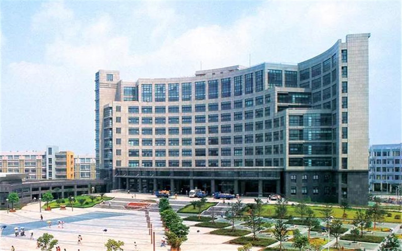 2023年河北考生多少分可以上浙大宁波理工学院计算机科学与技术专业？