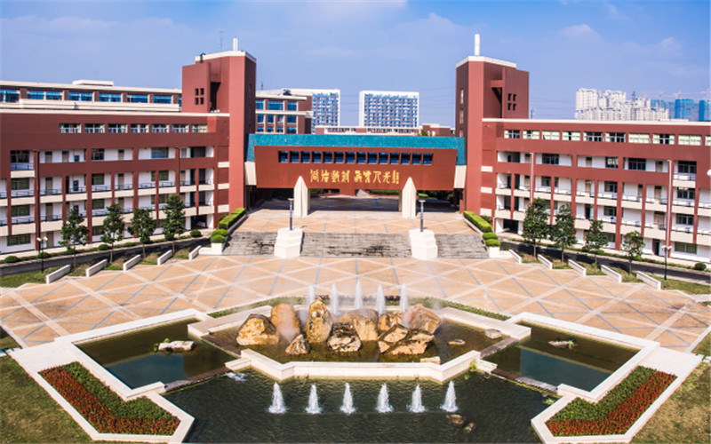 2023年浙江工业大学之江学院在四川录取批次及录取分数参考