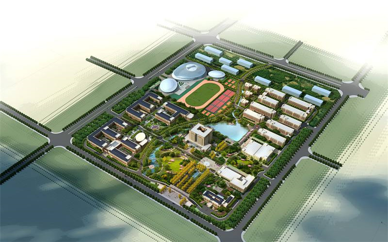 2023年河北考生多少分可以上浙江农林大学暨阳学院机械设计制造及其自动化专业？