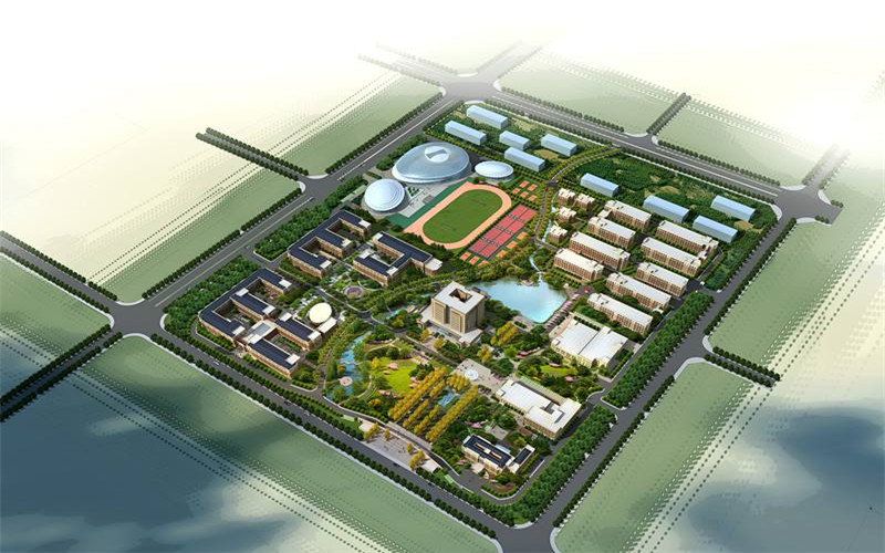 2023年浙江考生多少分可以上浙江农林大学暨阳学院英语专业？