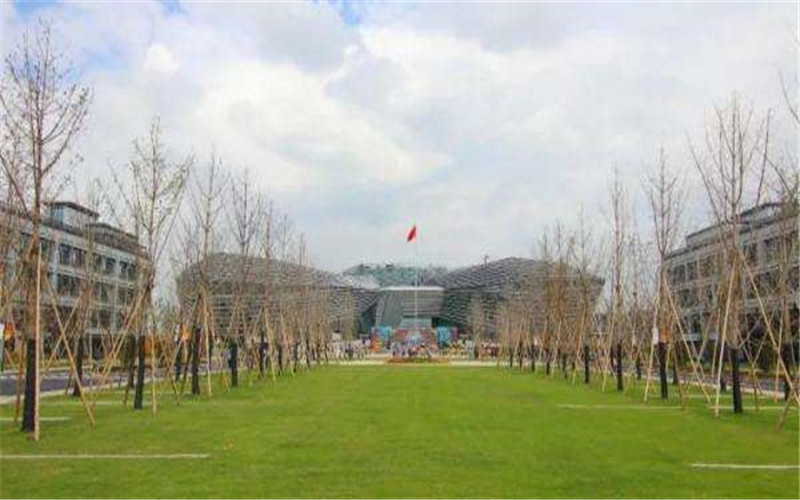 多少分可以上浙江师范大学行知学院？浙江师范大学行知学院2022年在云南各招生专业录取分数汇总
