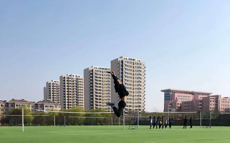2023年杭州医学院在云南招生专业及招生人数汇总