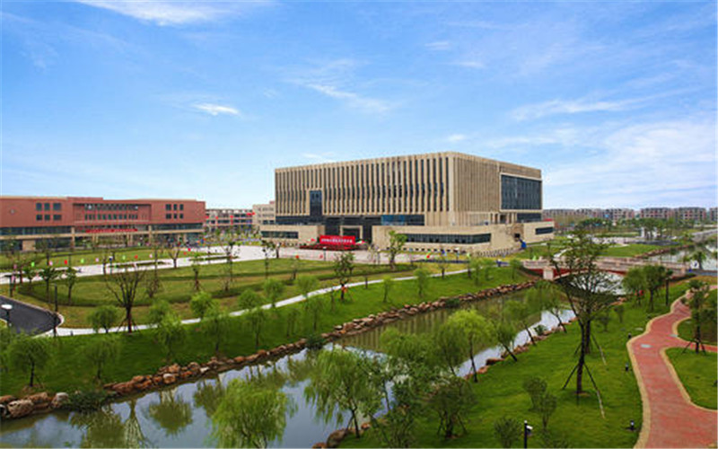 2023年浙江机电职业技术学院在贵州招生专业及招生人数汇总