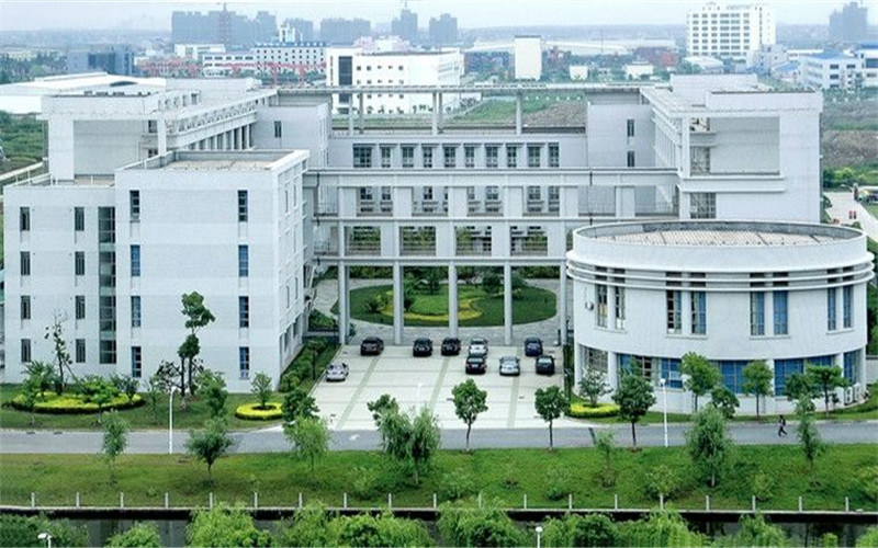 2022年浙江金融职业学院在湖南招生专业及招生人数汇总（2023考生参考）