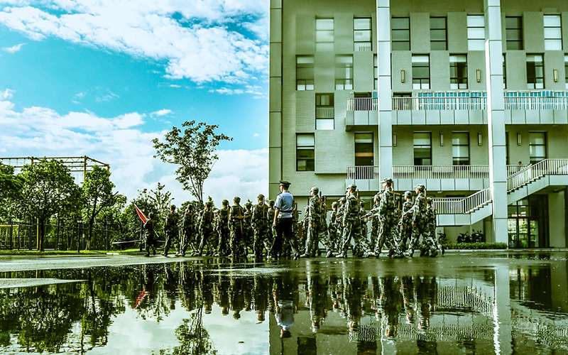 ★浙江警察学院2022西藏招生计划_浙江警察学院2022西藏招生专业及招生人数汇总