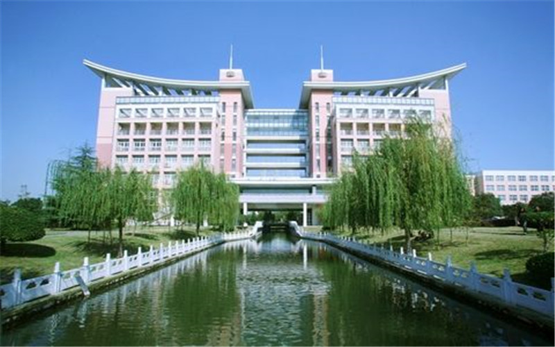湖州职业技术学院2021年在广西壮族自治区招生专业及各专业招生计划人数
