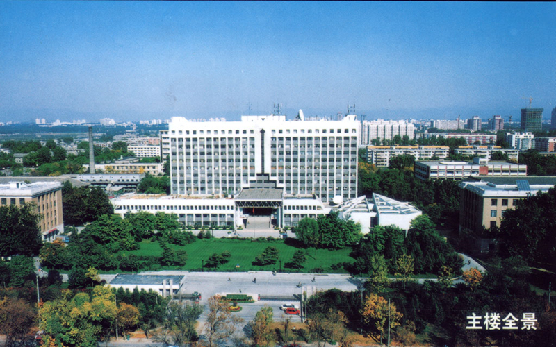 2023年北京林业大学在北京招生专业及招生人数汇总