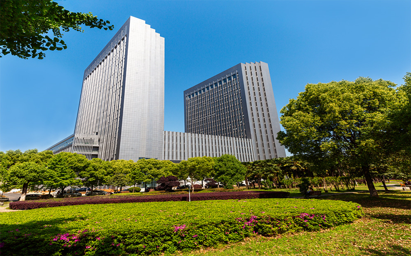 中国地质大学（北京）地质学（理科基地班）专业在辽宁招生录取分数(物理类)：594分