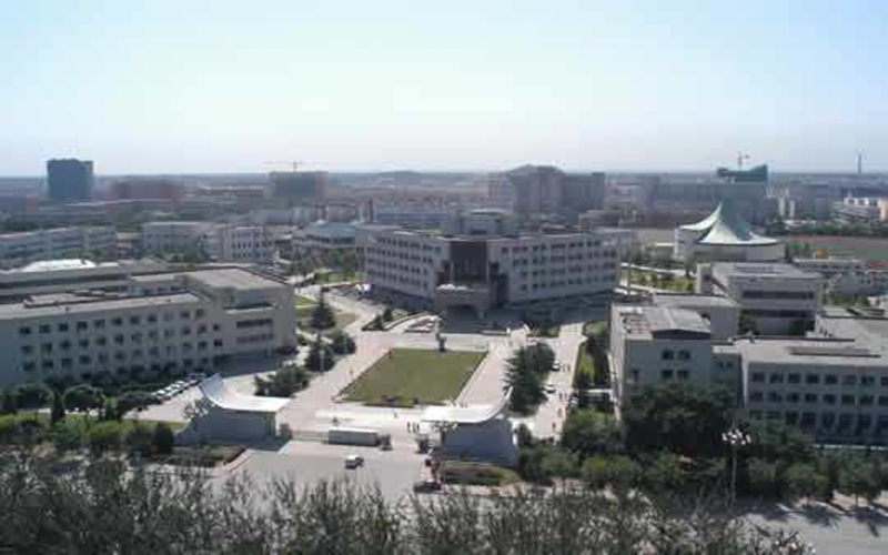 2024年中国石油大学（北京）过程装备与控制工程专业在重庆录取分数线参考