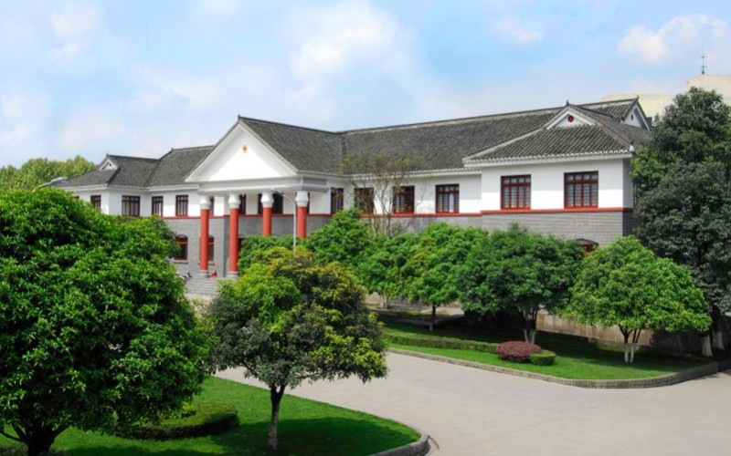 四川农业大学2021年在北京市招生专业及各专业招生计划人数