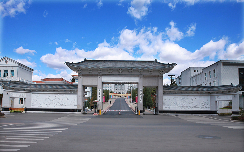 2023年河北考生多少分可以上延边大学食品科学与工程专业？
