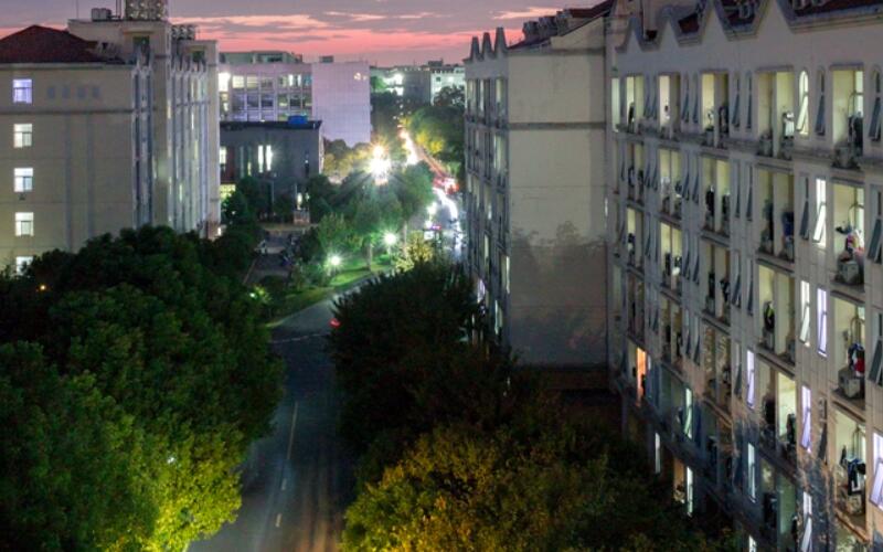2023年华中农业大学在江西招生专业有哪些？学费是多少？