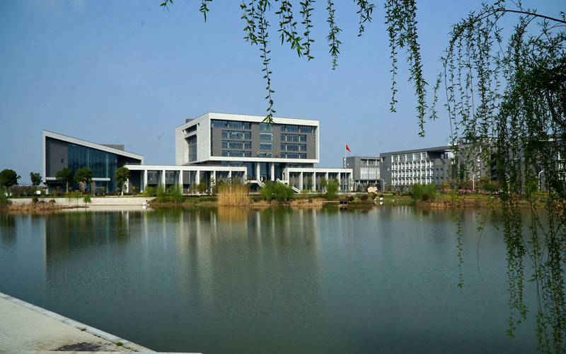 2022年中国药科大学在安徽招生专业及招生人数汇总（2023考生参考）