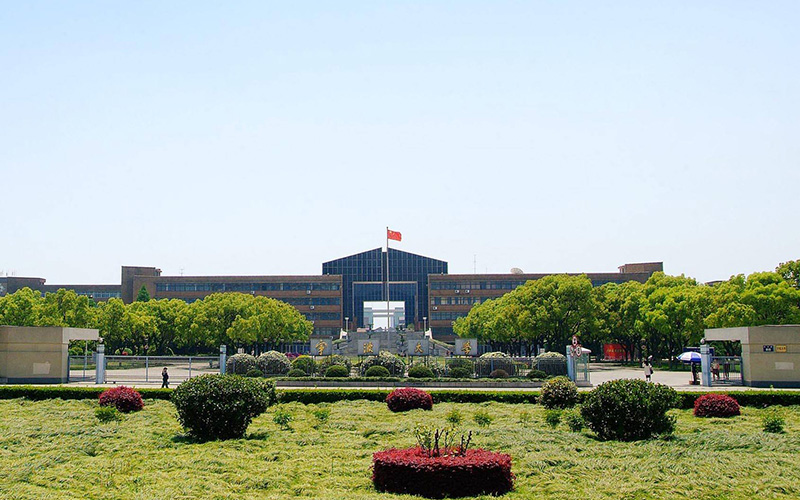 2024年宁波大学临床医学专业在河北录取分数线参考