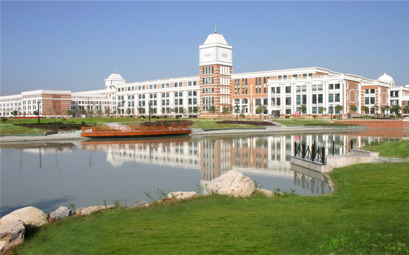 2023年温州医科大学在辽宁招生专业及招生人数汇总