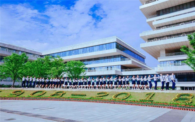 2022年浙江财经大学在河北招生专业及招生人数汇总（2023考生参考）