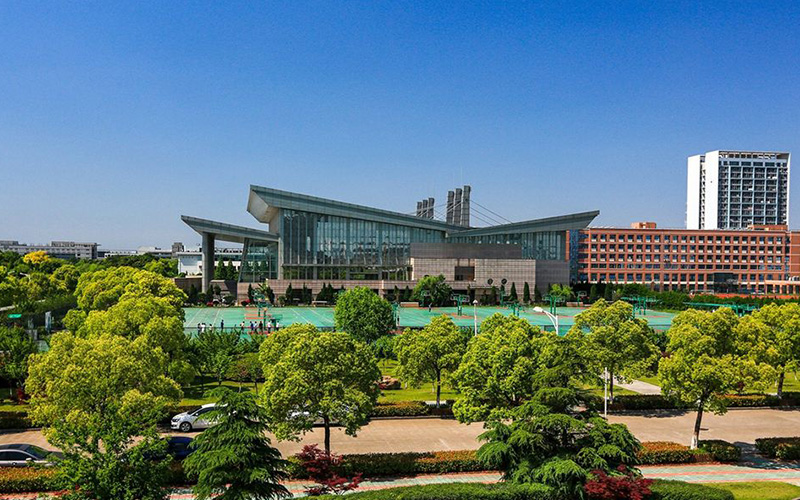 2022年浙江工商大学在甘肃招生专业及招生人数汇总（2023考生参考）