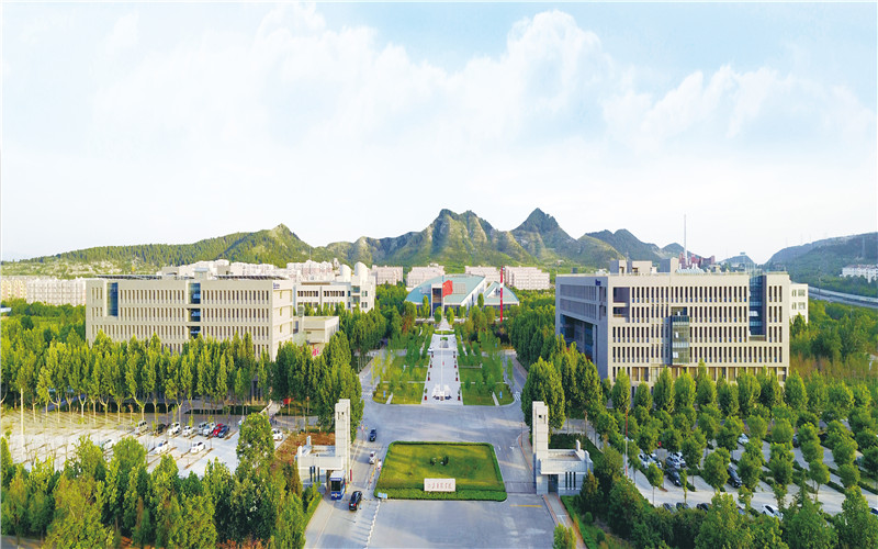 2023年山东管理学院在广西录取批次及录取分数参考