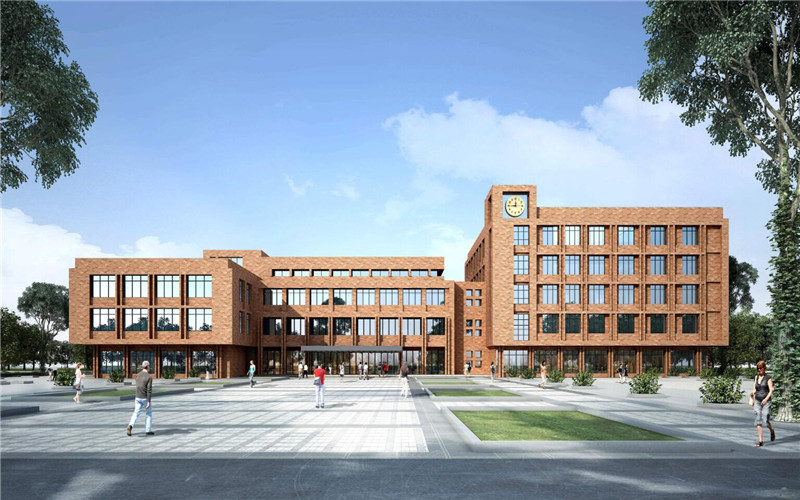 山东财经大学东方学院金融学专业在重庆招生录取分数(历史类)：449分