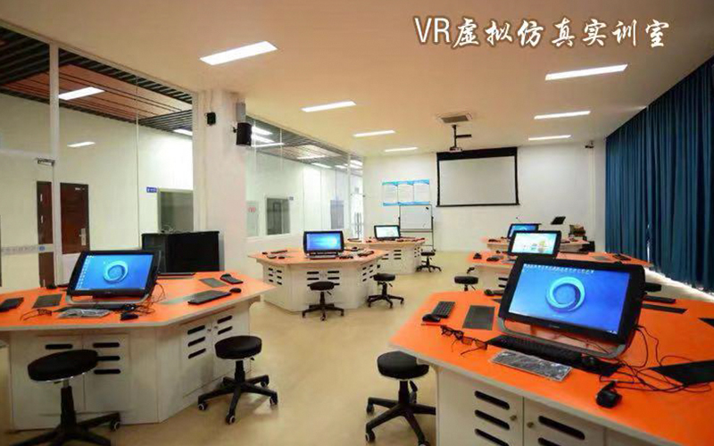 天府新区信息职业学院无人机应用技术专业录取分数线【重庆高考物理类】