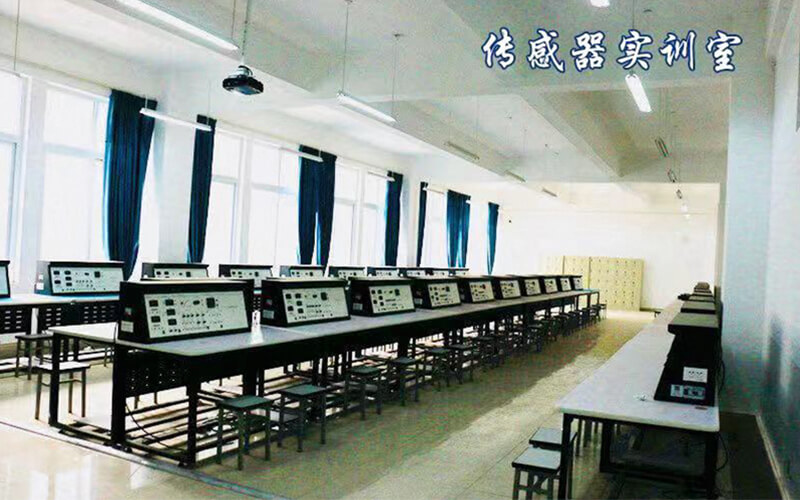 2022天府新区信息职业学院招生专业｜天府新区信息职业学院在青海招生专业及选科要求汇总2022