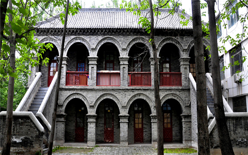 2024考生参考：2023河南大学法学专业在重庆招生录取分数及录取位次