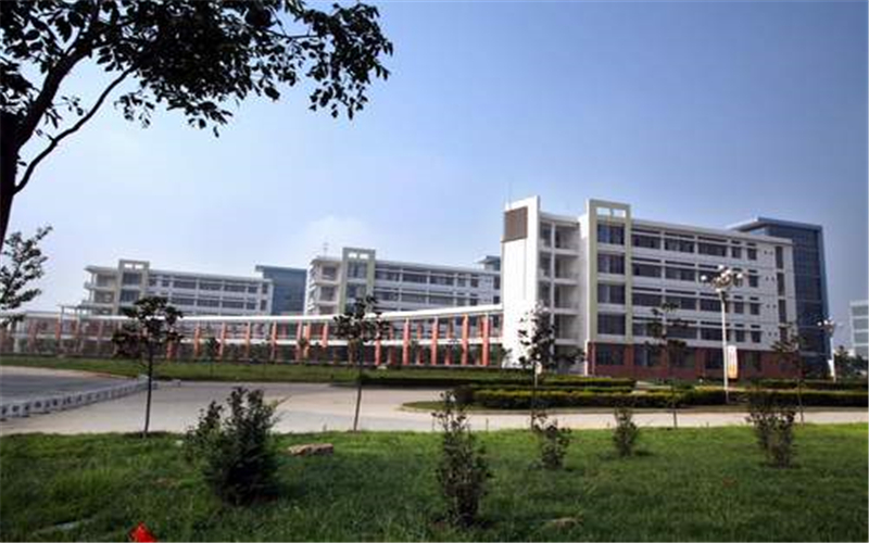 2023年河南工程学院在江苏招生专业及招生人数汇总(2024考生参考)