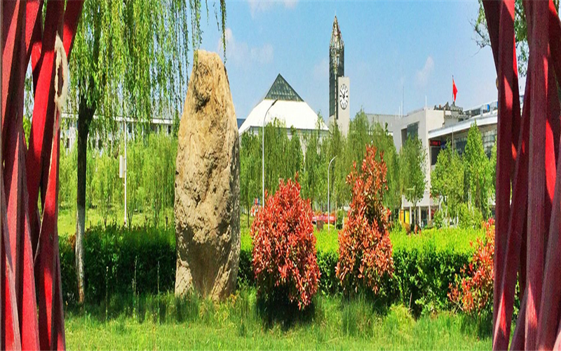 华北水利水电大学资源循环科学与工程专业在浙江招生录取分数(综合)：542分