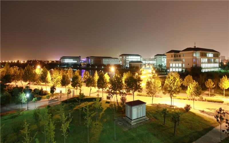 ★华北水利水电大学2022黑龙江招生计划_华北水利水电大学2022黑龙江招生专业及招生人数汇总