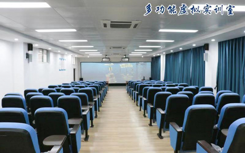 天府新区信息职业学院电子竞技运动与管理专业录取分数线【重庆高考物理类】