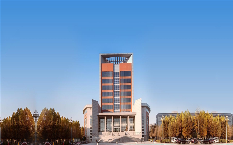 2023年郑州师范学院在青海招生专业及招生人数汇总
