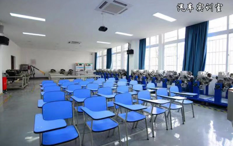 多少分可以上天府新区信息职业学院？天府新区信息职业学院2022年在四川各招生专业录取分数汇总