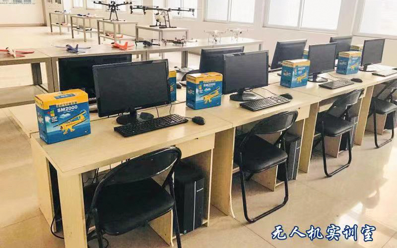 2022年天府新区信息职业学院在云南招生专业及招生人数汇总（2023考生参考）