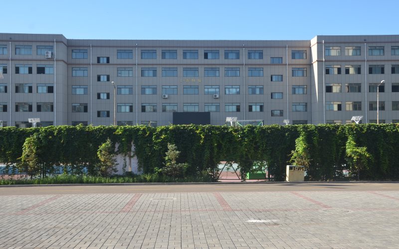 2023年呼和浩特民族学院在辽宁招生专业及招生人数汇总