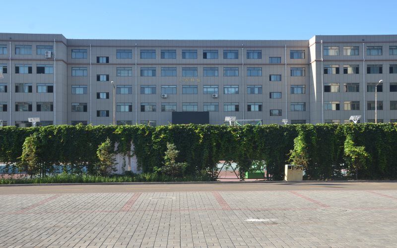 2023年山东考生多少分可以上呼和浩特民族学院小学教育（师范类）专业？