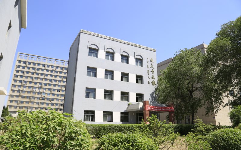 2022年呼和浩特民族学院在河南招生专业及招生人数汇总（2023考生参考）