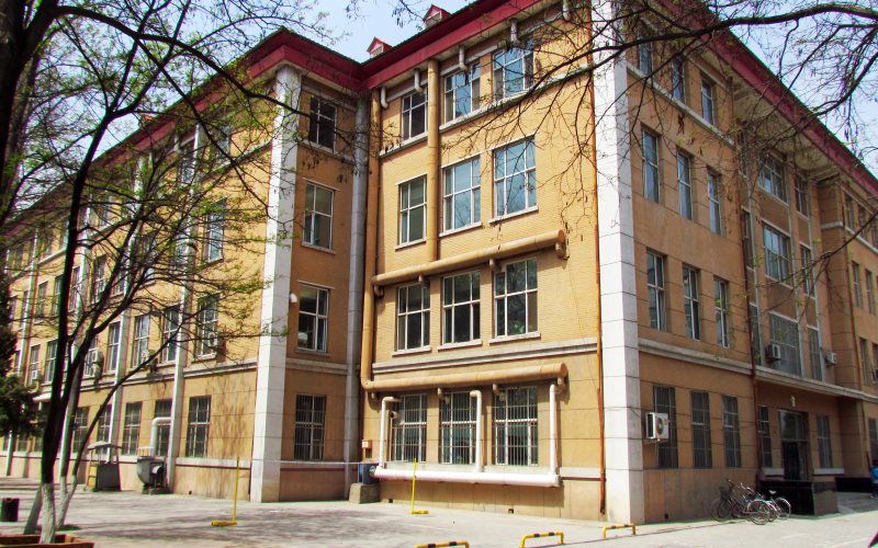 2023年辽宁考生多少分可以上内蒙古师范大学日语（师范类）专业？