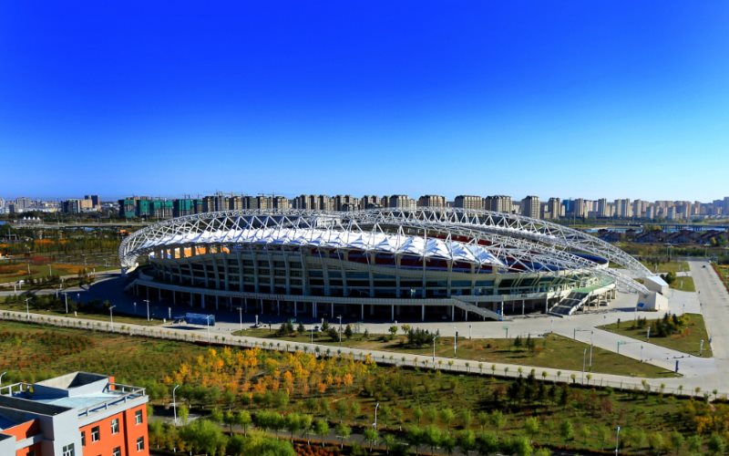 2024年内蒙古高考理科多少分能上呼伦贝尔职业技术学院？【各专业分数参考汇总】