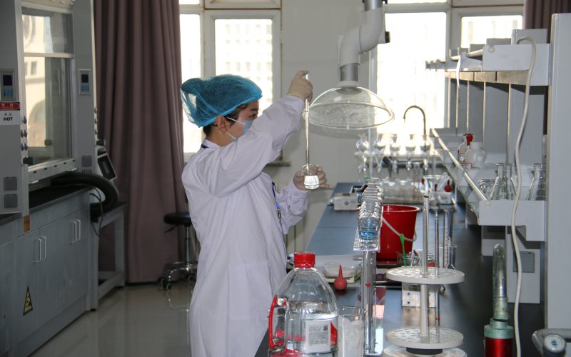 2023年锡林郭勒职业学院在内蒙古招生专业及招生人数汇总(2024考生参考)