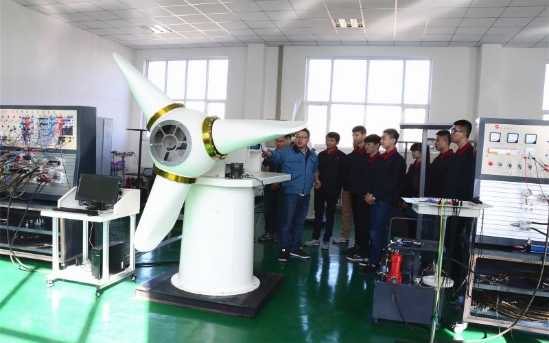 2023年内蒙古考生多少分可以上锡林郭勒职业学院软件技术专业？