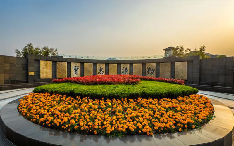 2023年上海海洋大学在河南招生专业及招生人数汇总
